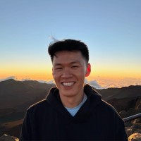 Aaron Phan Email & Phone Number