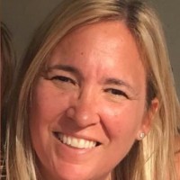 Diana Uccello Email