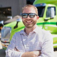 Ryan Wade Email & Phone Number