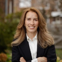 Catherine Gregory Email