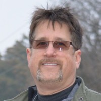 ABB Employee Rick Akey's profile photo