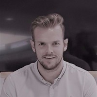Ben Carr Email & Phone Number
