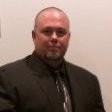 Galleher Employee Rick Beard's profile photo