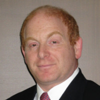 Norlase Employee Uri Shabto's profile photo