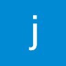 Jayco Escobar Email