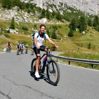 Marco Coppola Email & Phone Number