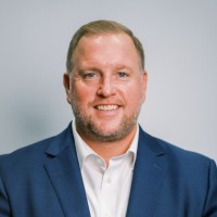 Greg Gavlak Email & Phone Number