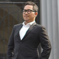 OTOPROJECT Employee Liberty Suntory's profile photo
