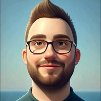 FNSROOMS Employee Mario Orviz González's profile photo