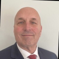Bryant Charney Email & Phone Number