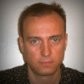 STEP Software Inc. Employee Viktor Gmyria's profile photo