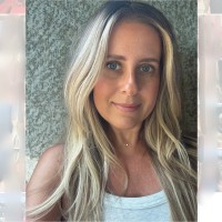 Tiffany McCrary Email & Phone Number