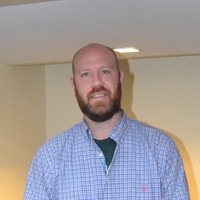 Twin State Trailers, LLC Employee Josh Hardy's profile photo