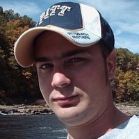 Weavertown Environmental Group Employee Joe Niklas's profile photo