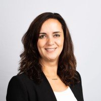 AllSolutions Employee Laura Graafland-Heesters's profile photo