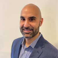 OccuPro Employee Steve Ziccarelli's profile photo