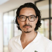 Christian Gölz Email