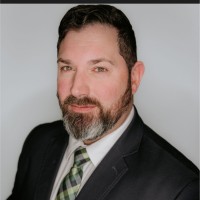 Patrick Durham Email & Phone Number