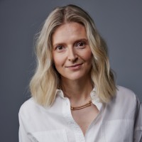 APG & Co Pty Ltd Employee Elisha Hopkinson's profile photo