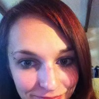 CenterPointe Hospital Employee Stacey Luba's profile photo