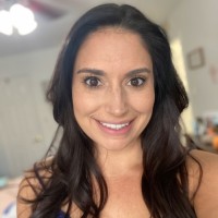 Nicole Gorda Email & Phone Number