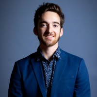 Jon Bristol Email