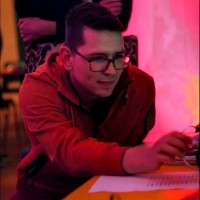 Go Advised Group Employee Joeri van der Waal's profile photo