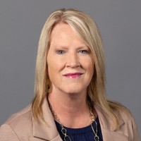 Goelzer Investment Management Employee Sherri Wilson's profile photo