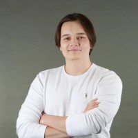 Alexey Shagraev Email