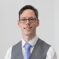 Momentum Mortgages Employee Stephen Dickinson's profile photo