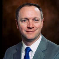 DON PEO C4I Employee John Zahodne's profile photo
