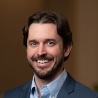 Layton Construction Employee Joseph Neyman's profile photo