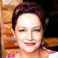 Trilogical Technologies Ltd Employee Tatiana Voloshin's profile photo