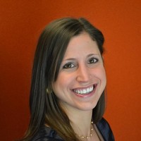 Sharon Harper Email & Phone Number