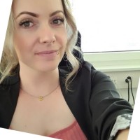 Dominique Berger Email