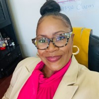 Subject7 Employee Tonya Purce's profile photo