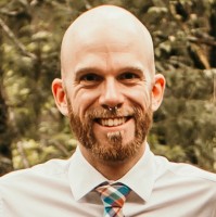 Astor Investment Management LLC Employee Brian Durbin's profile photo