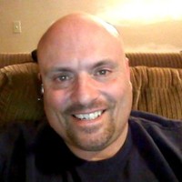 Paid2Save Employee Gary Ristick's profile photo