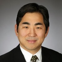 Edward Oh Email & Phone Number