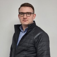 Jed Roberts Email