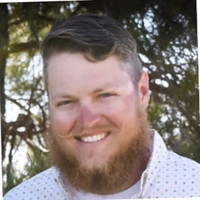 Connell Resources .com Employee Dave Smith's profile photo