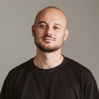 Factanza Media Employee Daniele Bonanzinga's profile photo