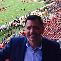Merkle Employee Julian Lambert's profile photo