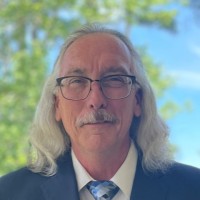 Don Grant Email & Phone Number