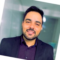 João Gustavo Oliveira Email