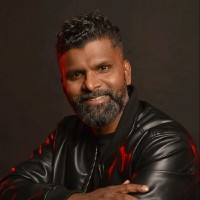 Prasad Rosa Email & Phone Number