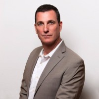 Radiant Security Employee Dan Carcone's profile photo