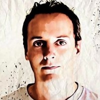 Liftoff Commerce Employee Michael Pohl's profile photo