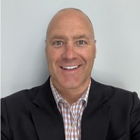 Henry Schein Employee Brian Austin's profile photo
