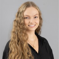 FLB Accountants LLP Employee Emma Wiggett's profile photo